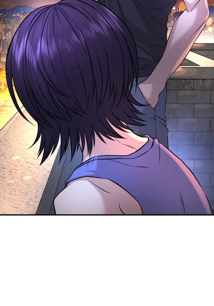 Page 199