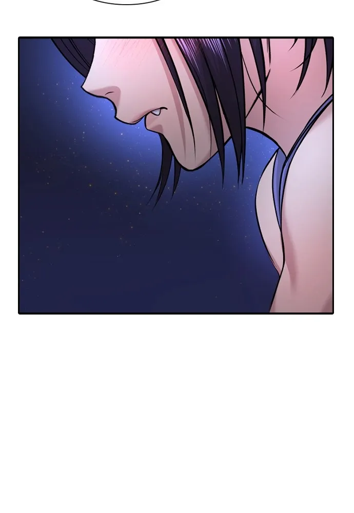 Page 221