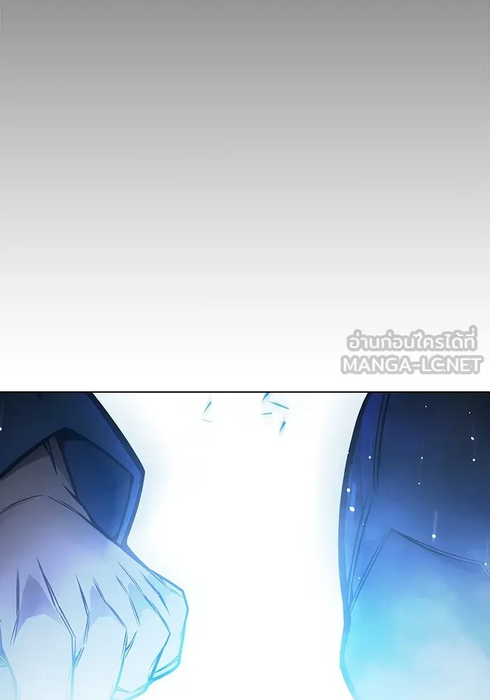 Page 219