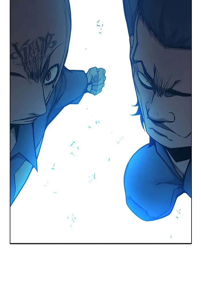 Page 223