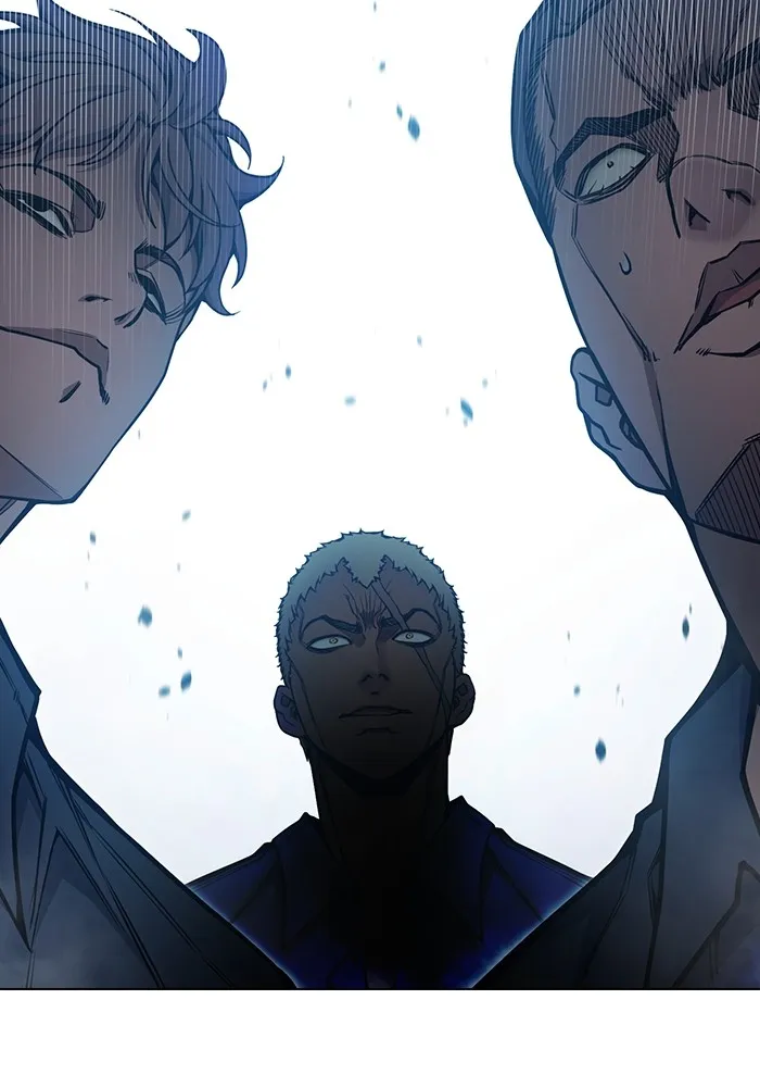 Page 232