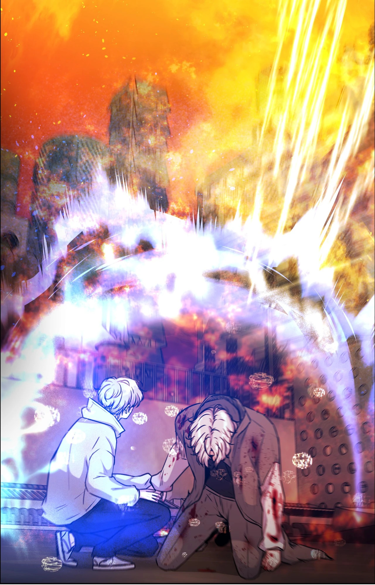 Page 83