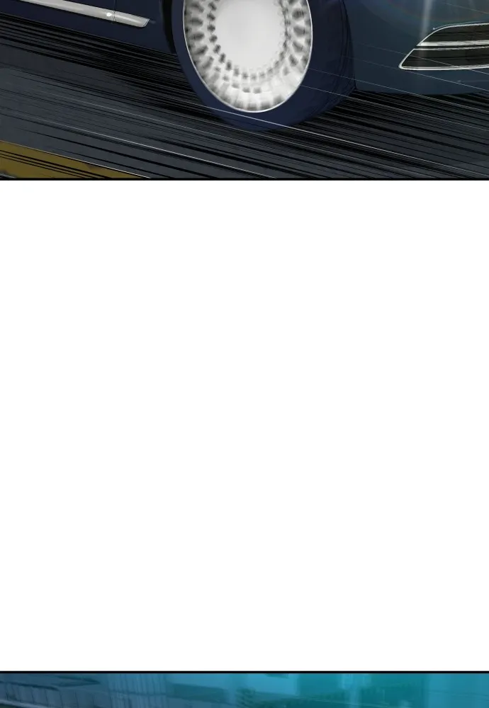 Page 218