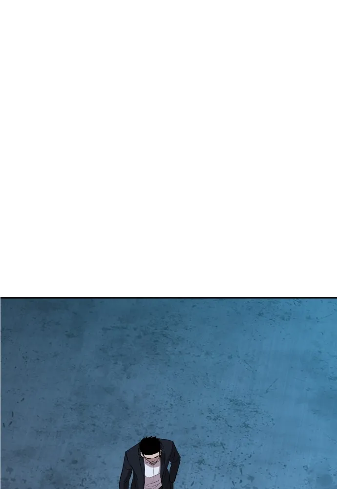Page 298