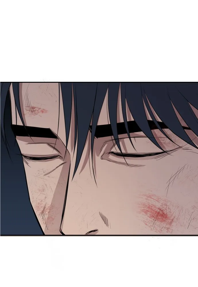Page 302