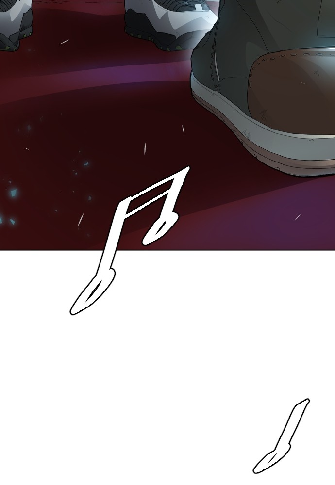 Page 213