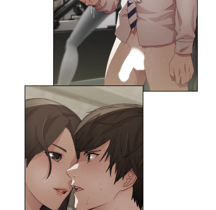 Page 93