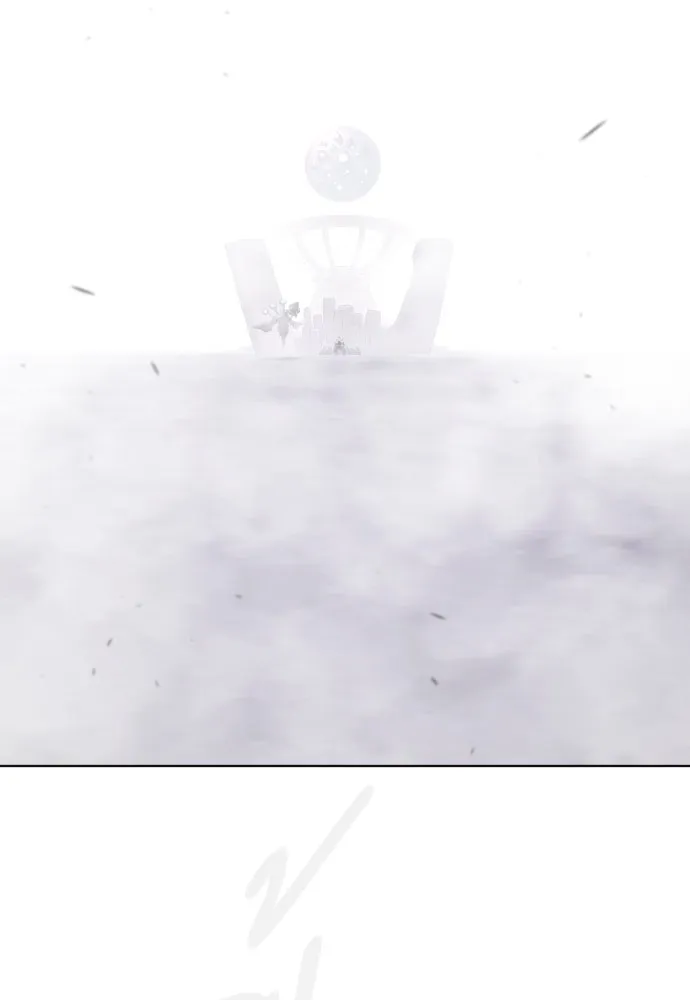 Page 211
