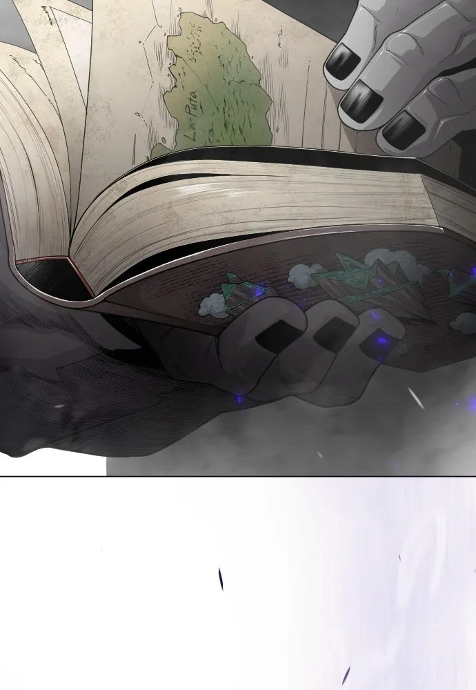 Page 218
