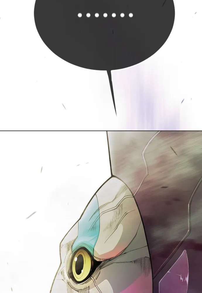 Page 227