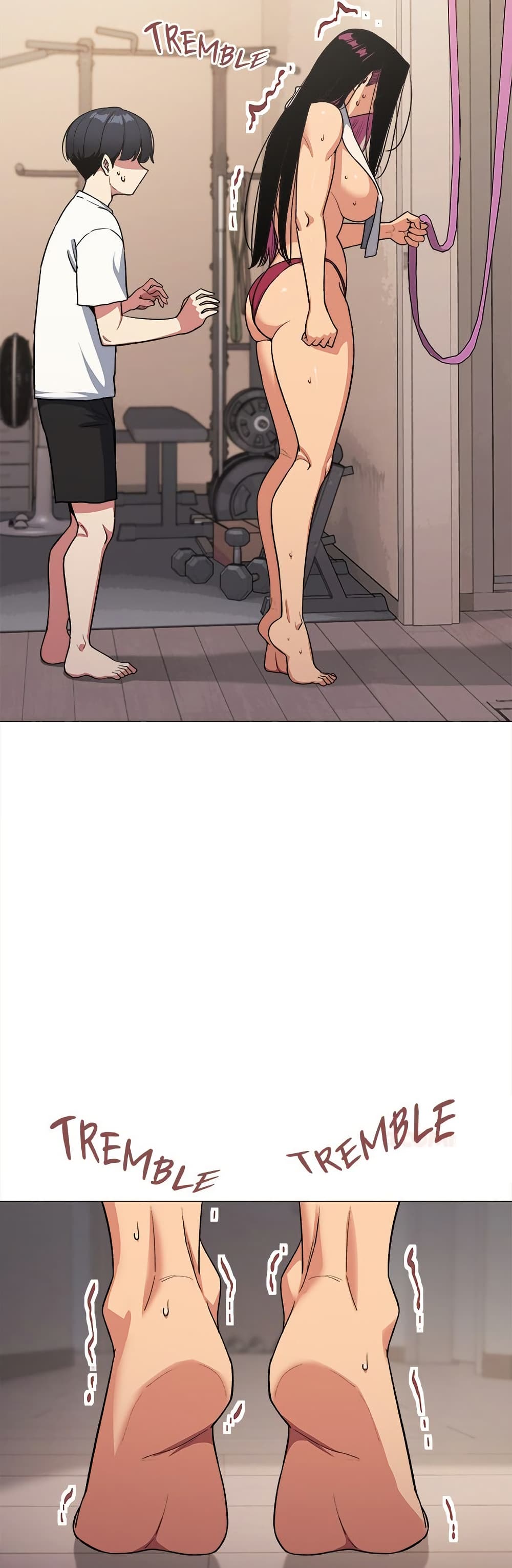 Page 335