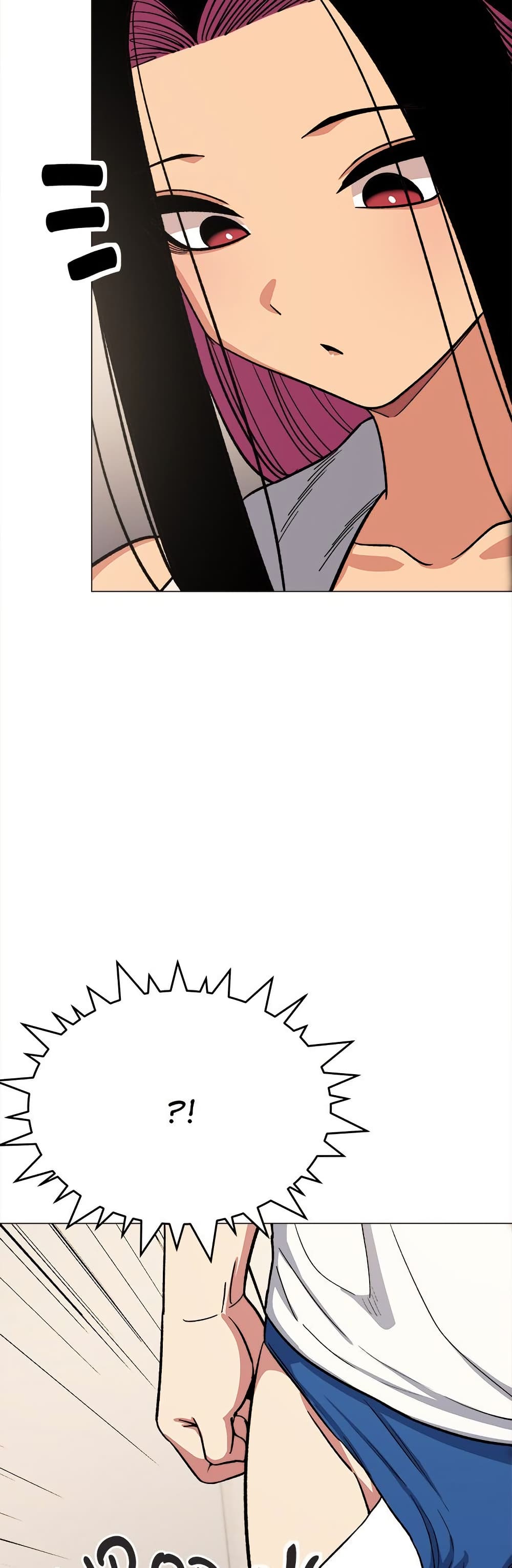 Page 355