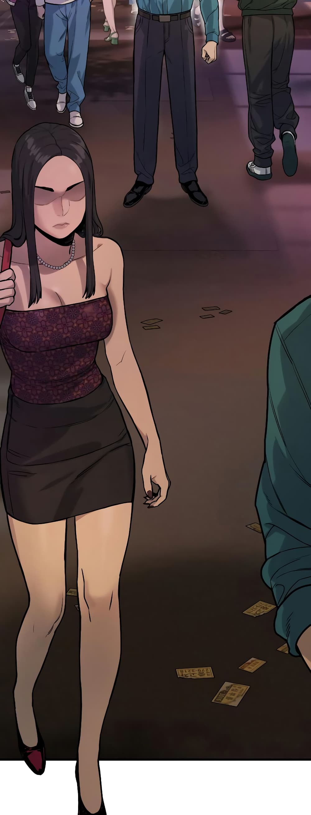Page 98