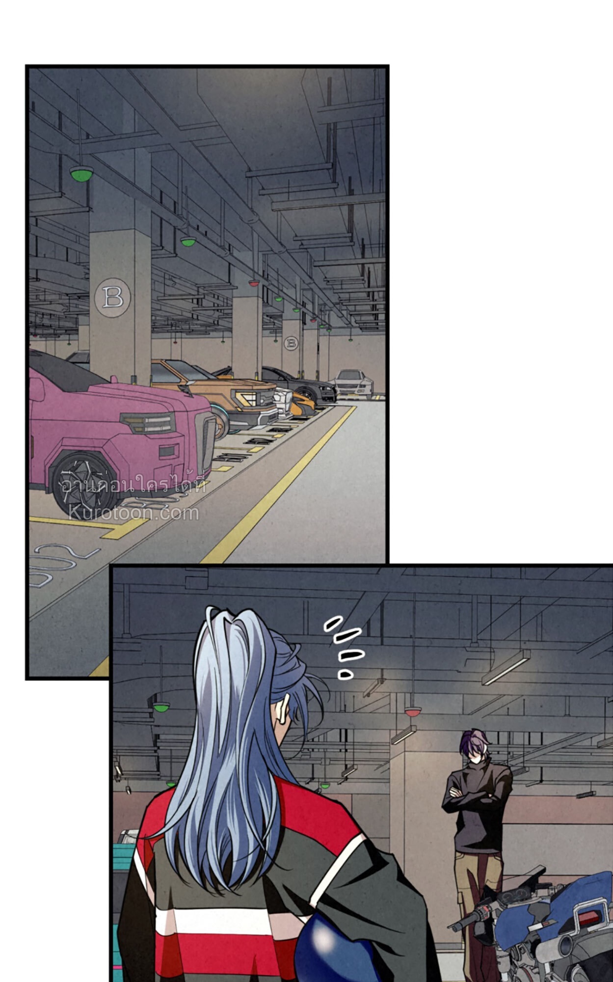 Page 100