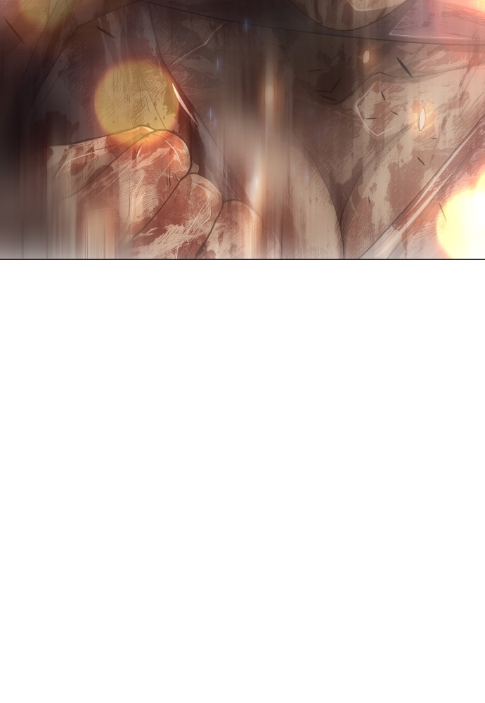 Page 202