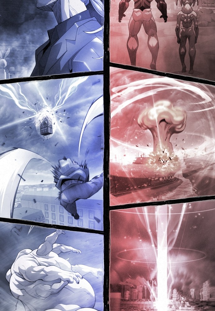 Page 67