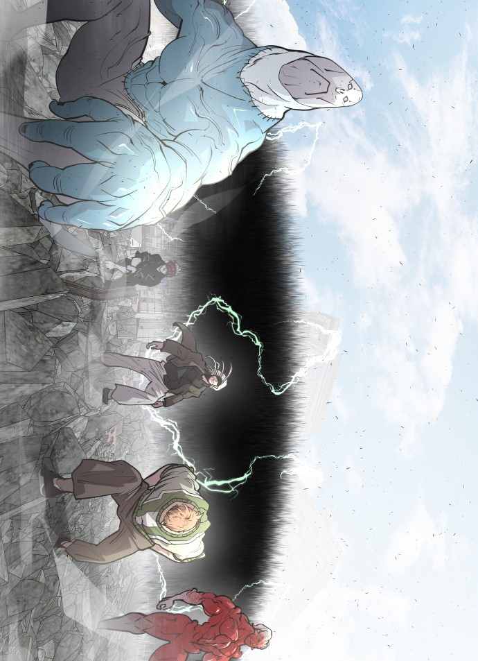Page 57