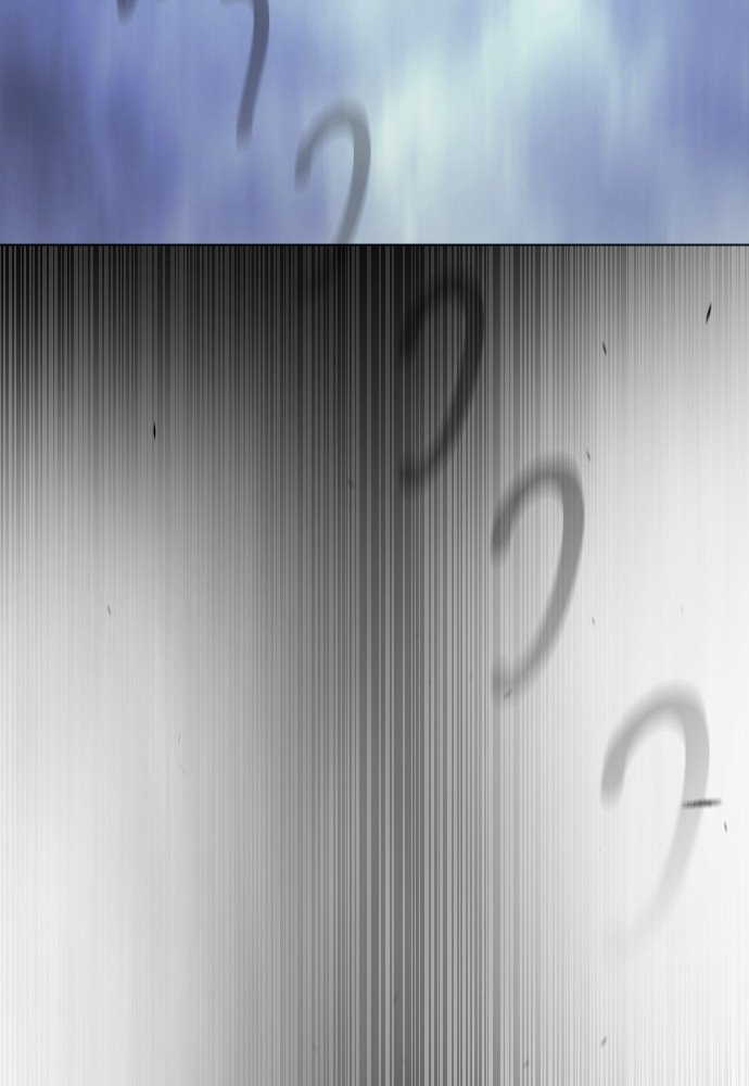 Page 205