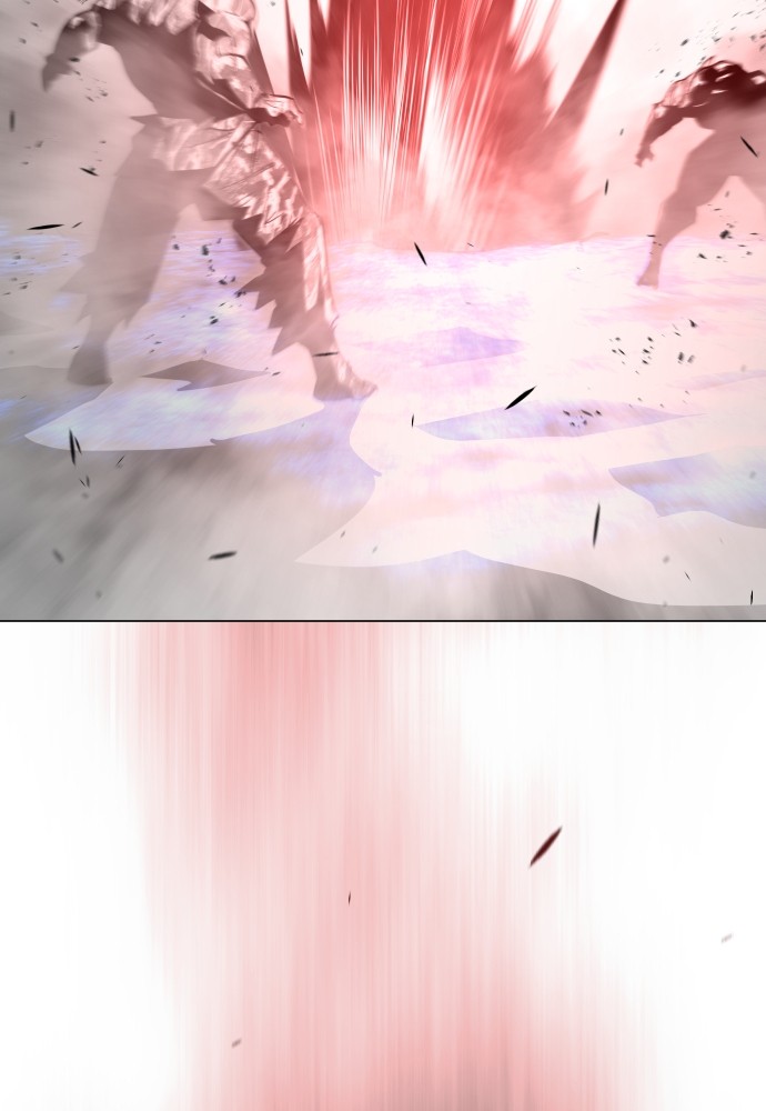 Page 207