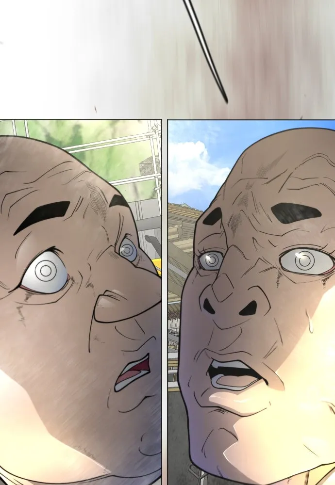 Page 301