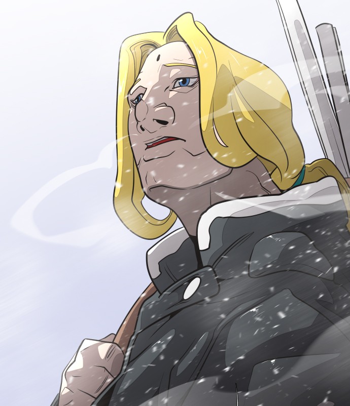 Page 80
