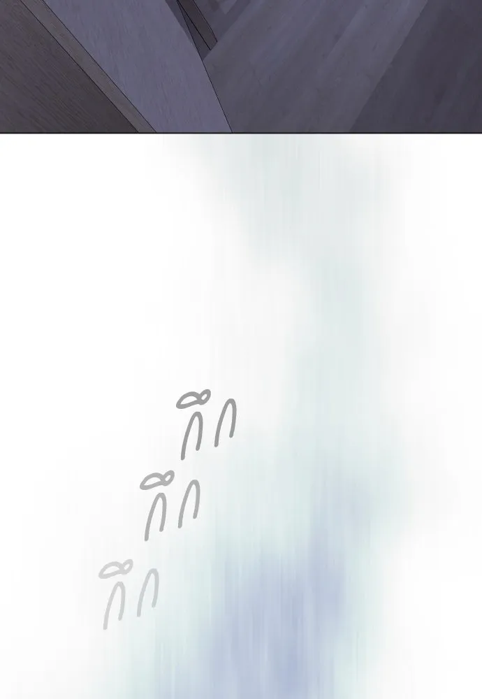 Page 283