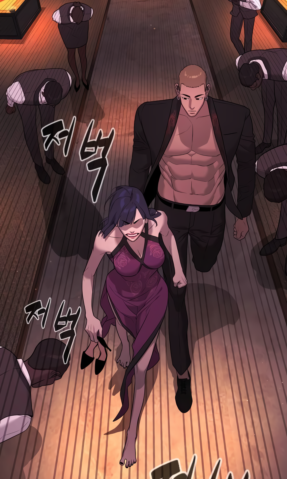 Page 160