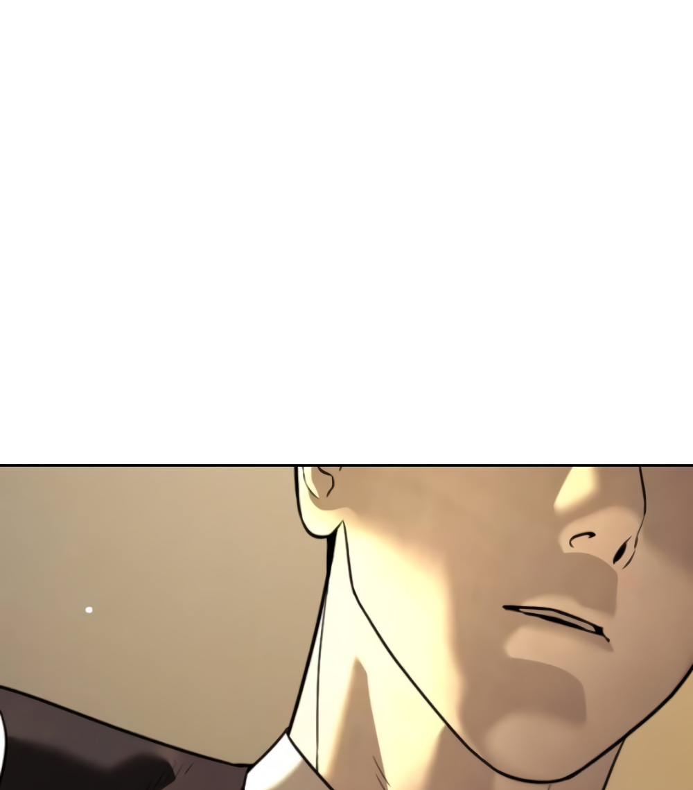 Page 204