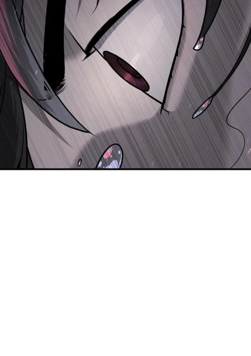 Page 246