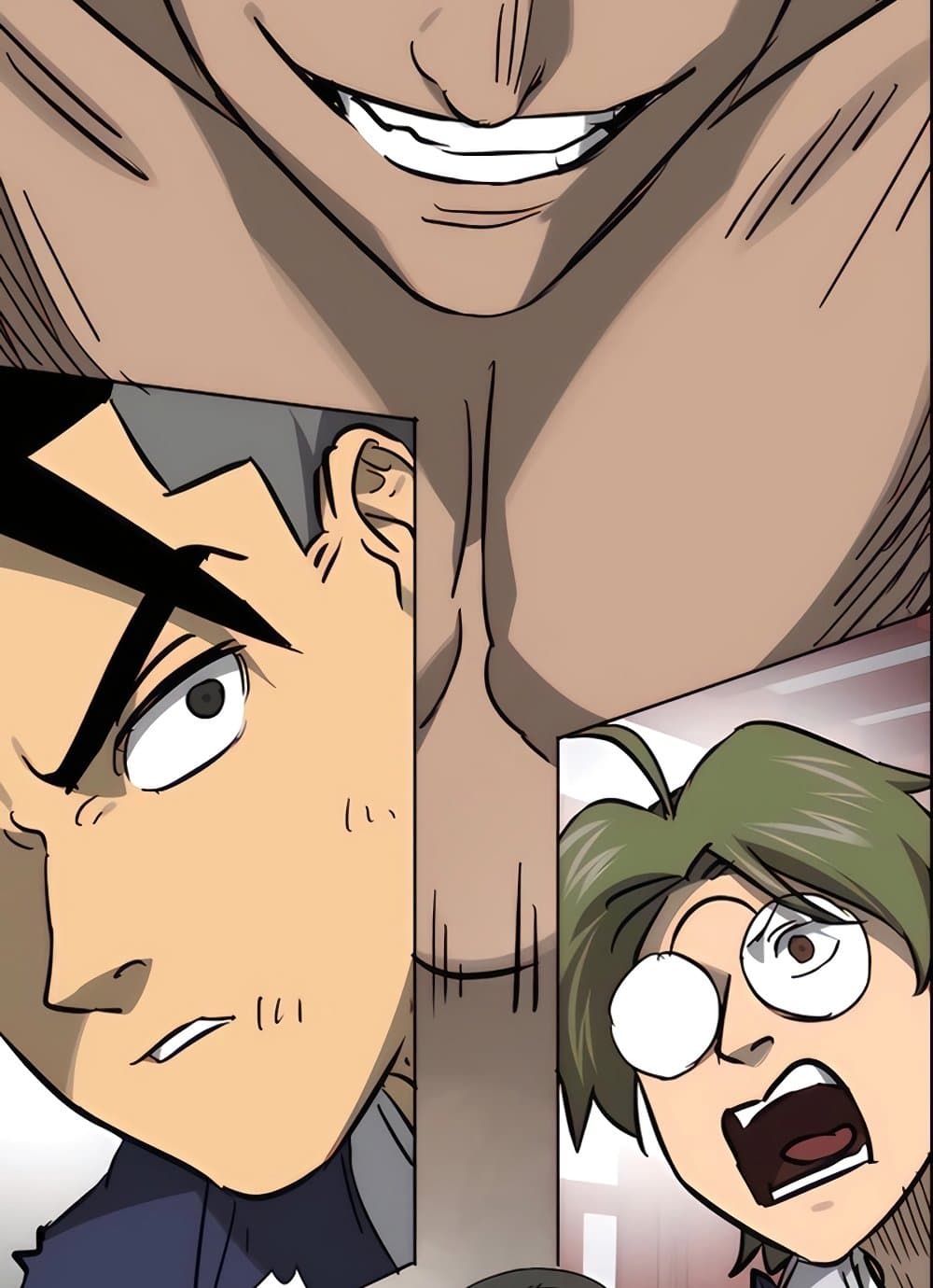 Page 83
