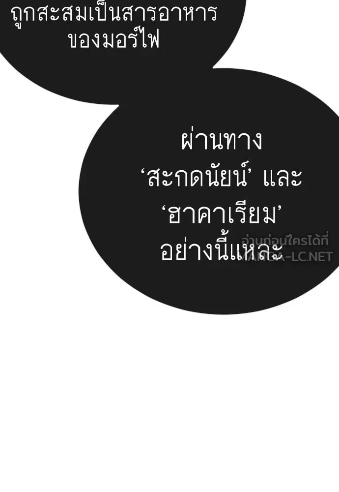 Page 201