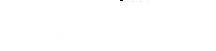 Page 212