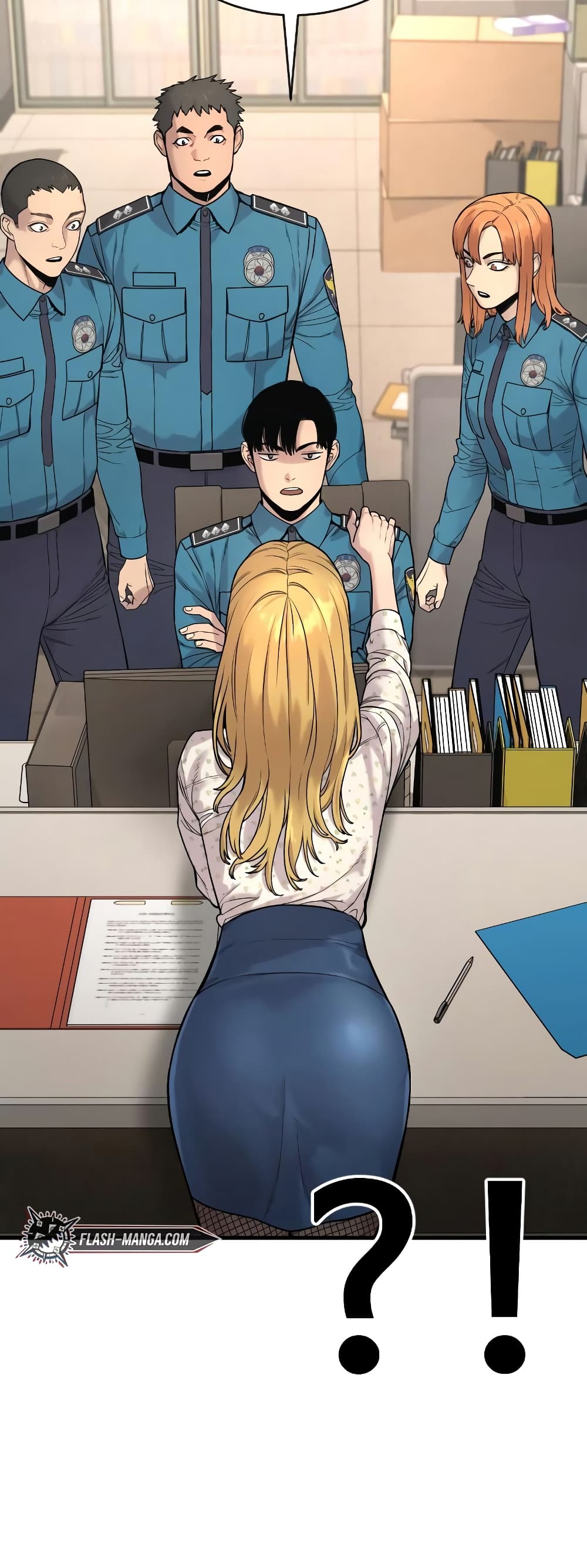 Page 71