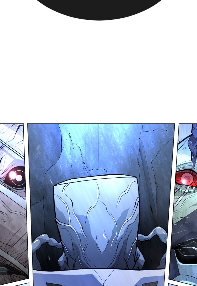 Page 203