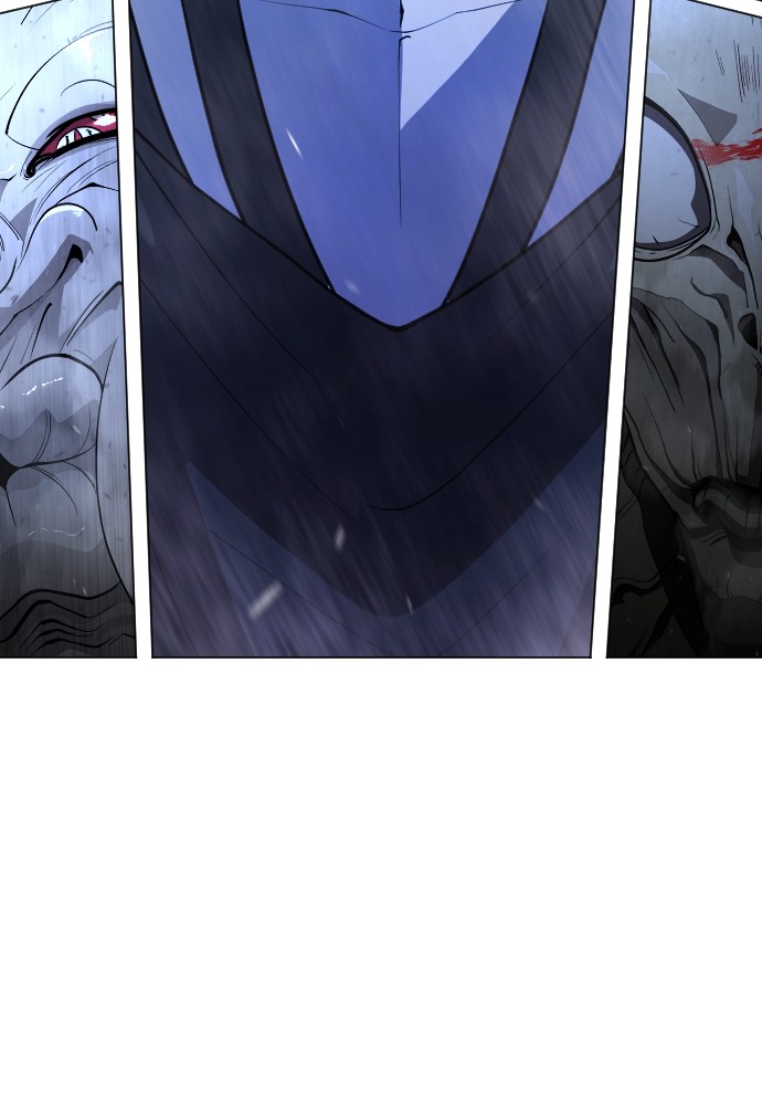Page 204