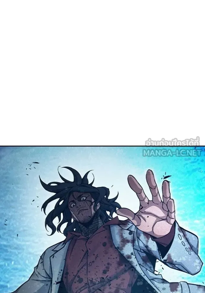 Page 220