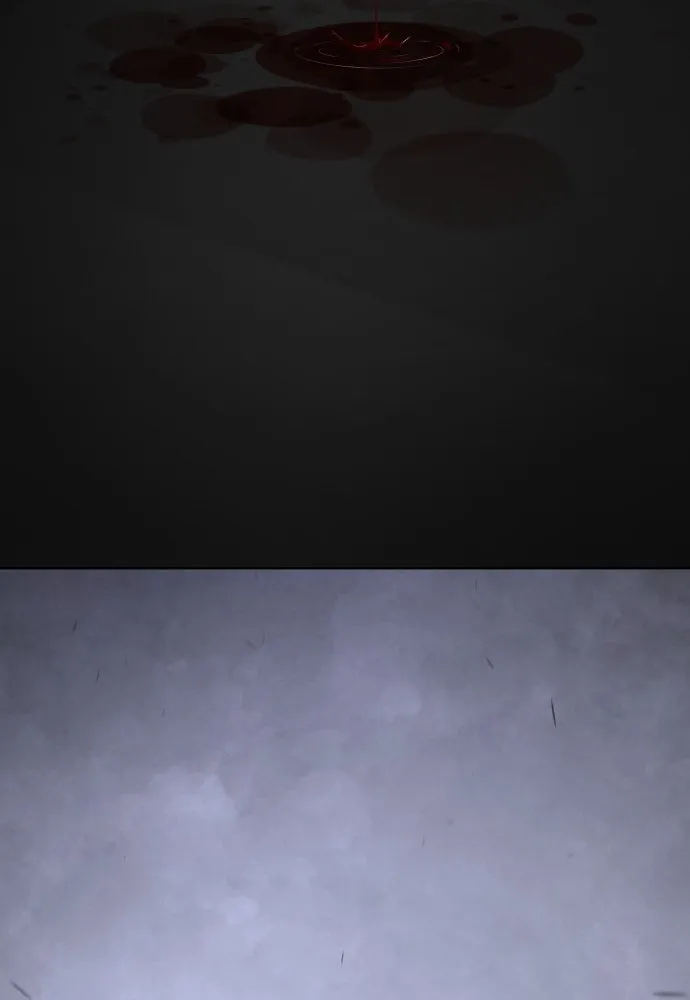 Page 221