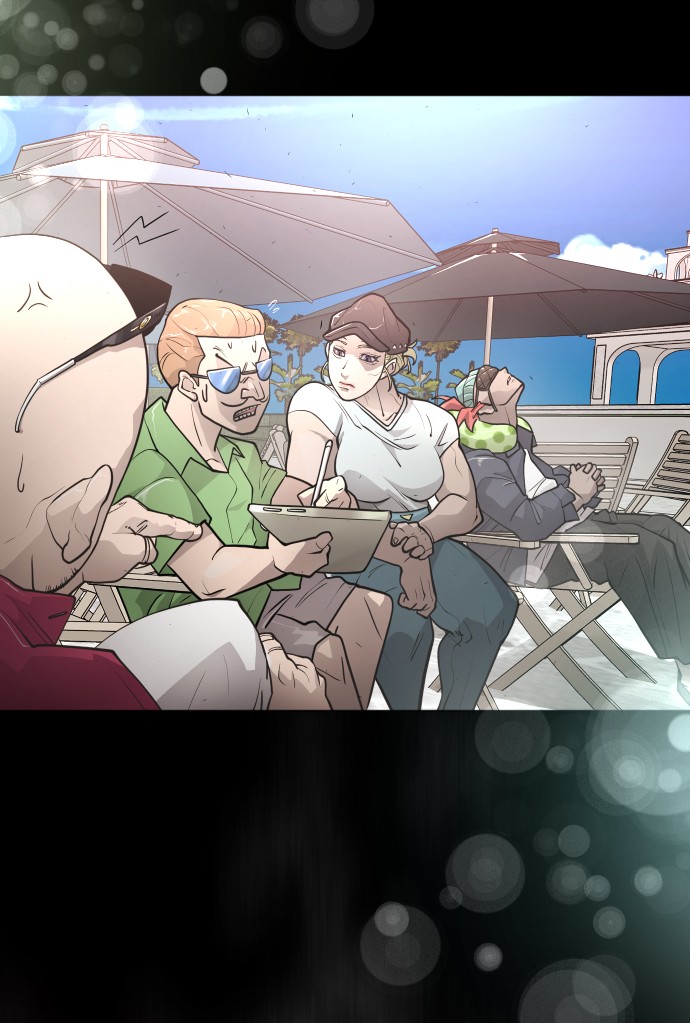 Page 122