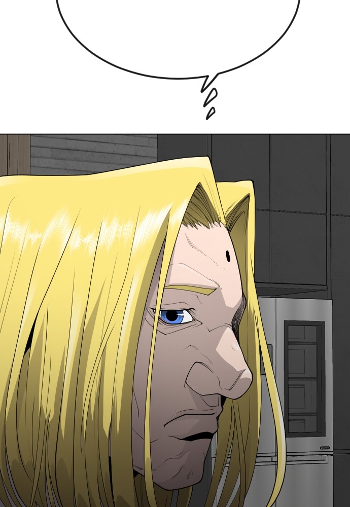 Page 230