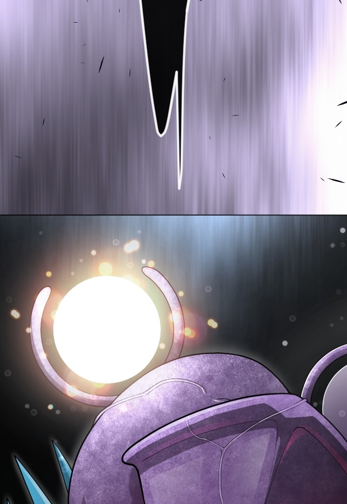 Page 246