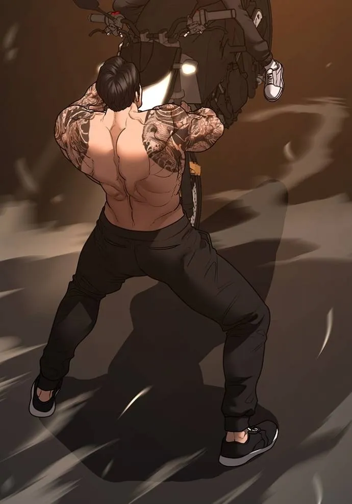 Page 182