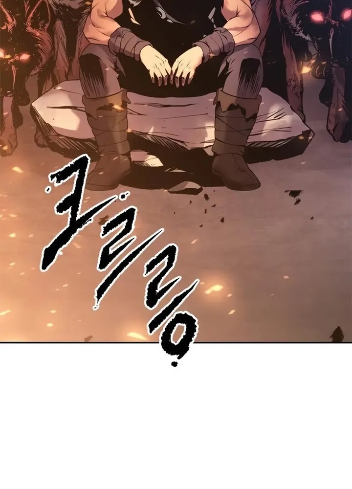 Page 196