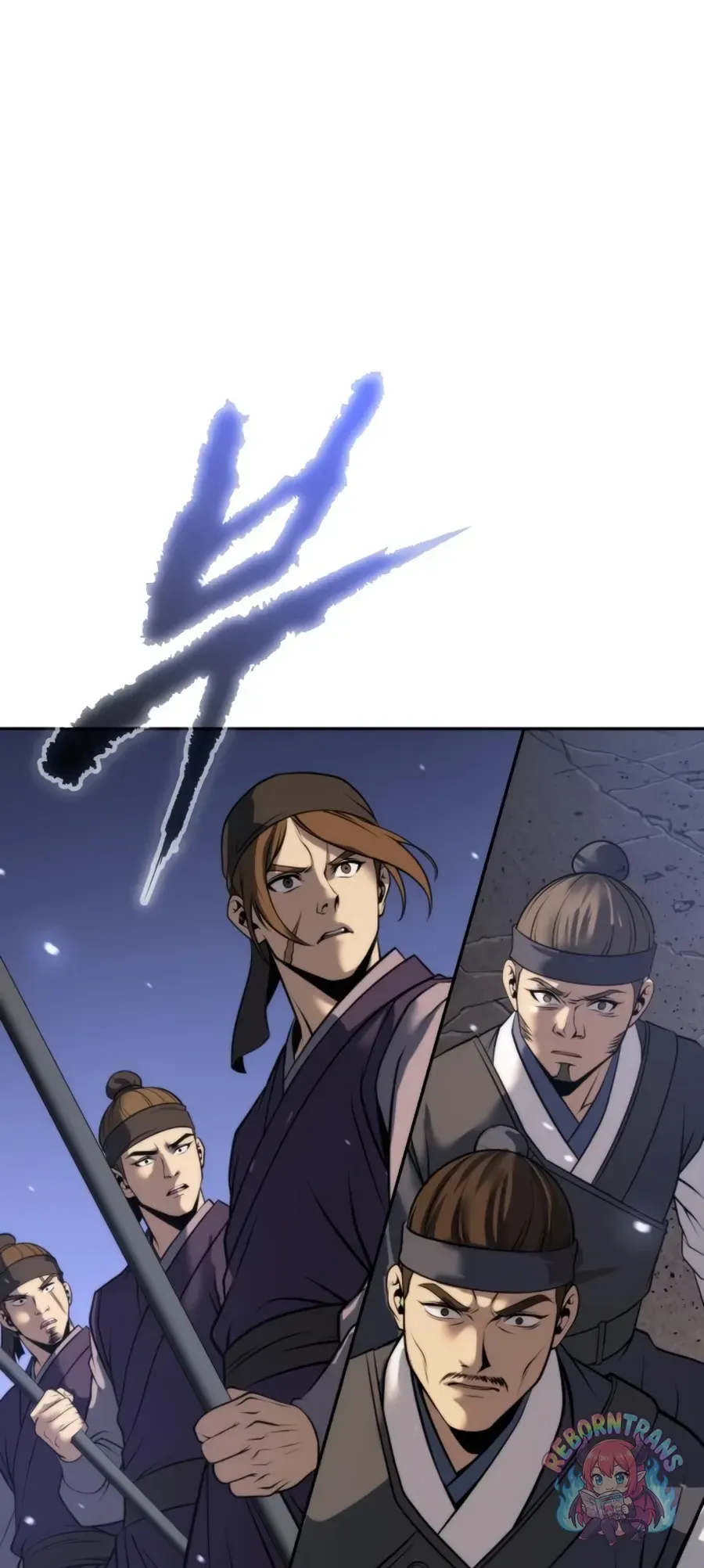 Page 133