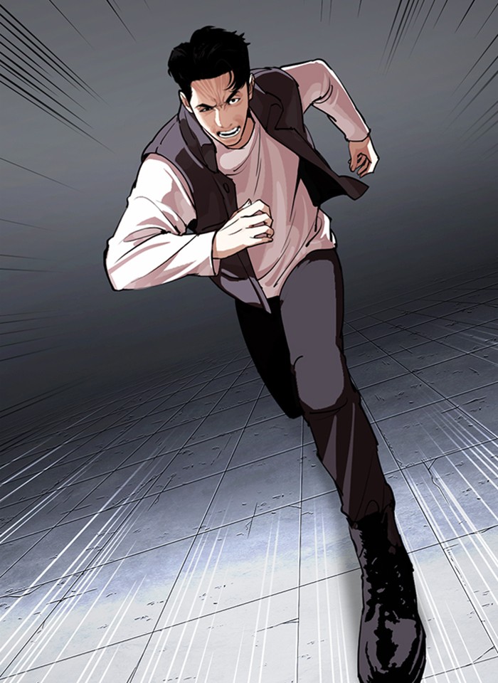 Page 180