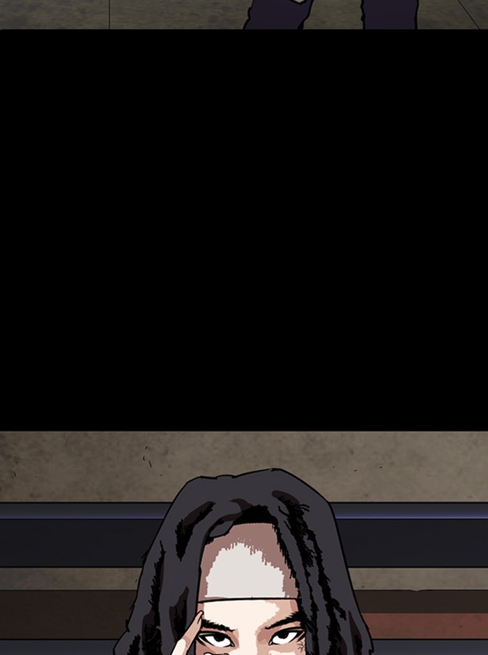 Page 188