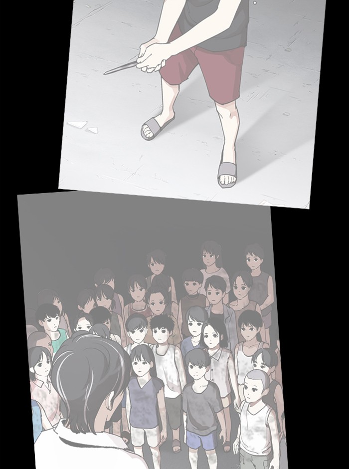 Page 206