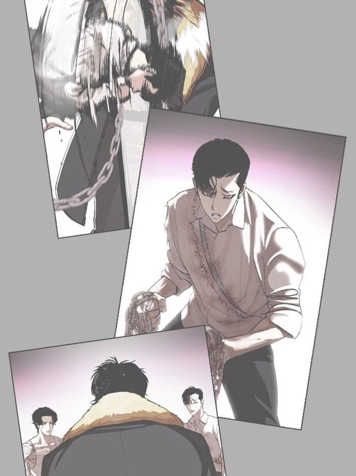 Page 114