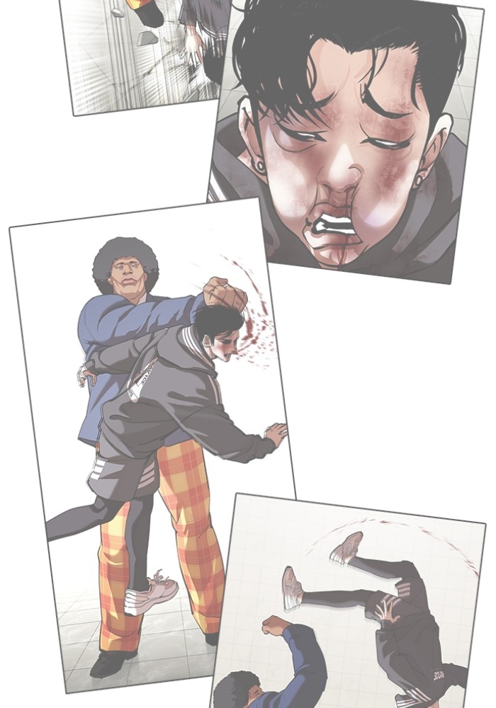 Page 55