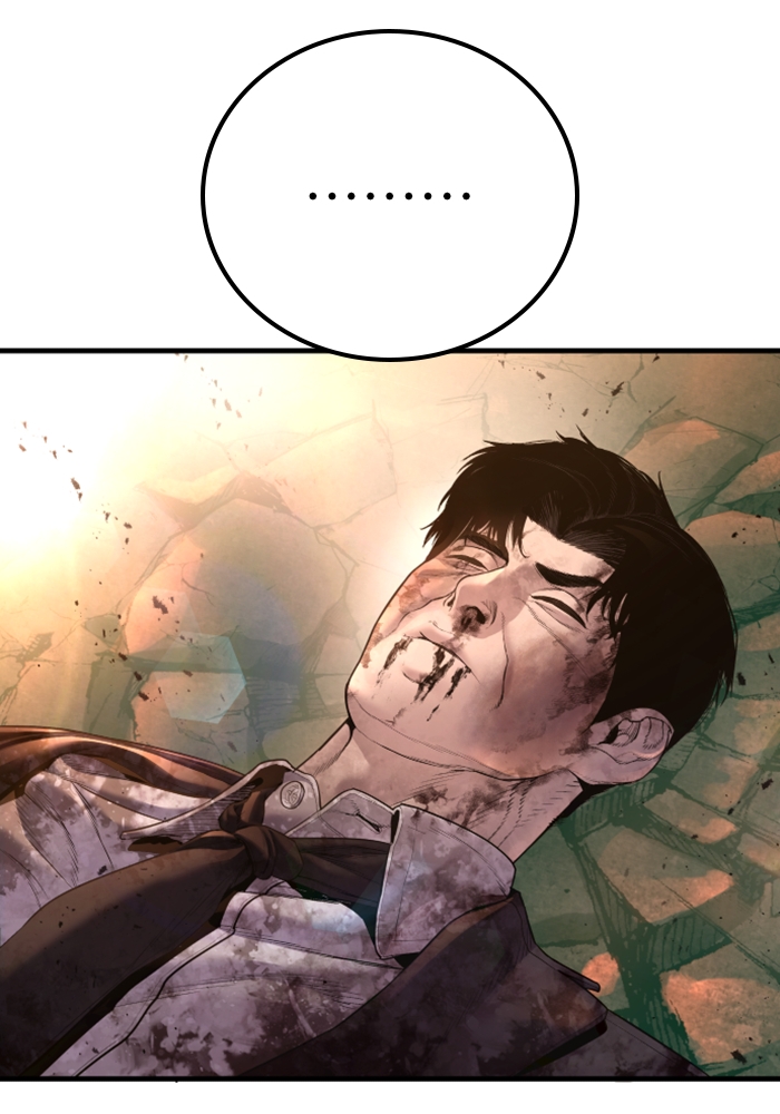 Page 253