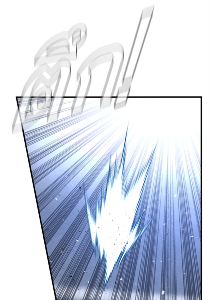 Page 219